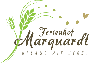 Logo Ferienhof Marquardt